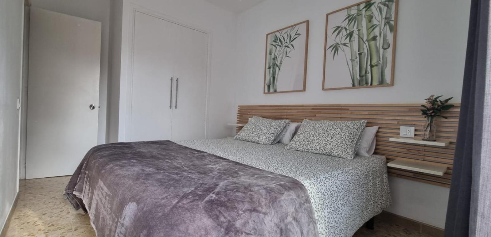 Sunsea Lloret Apartament リョレート・デ・マル エクステリア 写真